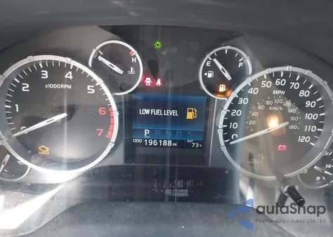 2016 Toyota Tundra Sr5 5.7L V8 from USA, damaged, VIN 5TFDW5F15GX521021